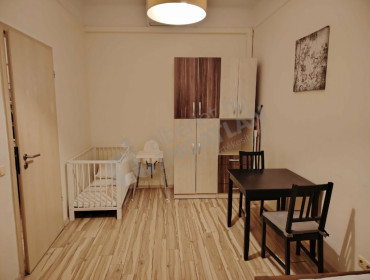 Bajcsy-Zsilinszky út-budapest-vi-kerulet-bajcsy-zsilinszky-ut_11.jpg