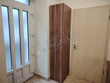 Bajcsy-Zsilinszky út-budapest-vi-kerulet-bajcsy-zsilinszky-ut_13.jpg