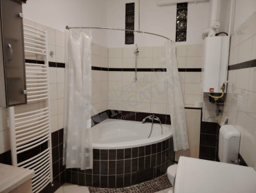 Bajcsy-Zsilinszky út-budapest-vi-kerulet-bajcsy-zsilinszky-ut_16.jpg