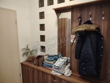 Bajcsy-Zsilinszky út-budapest-vi-kerulet-bajcsy-zsilinszky-ut_17.jpg