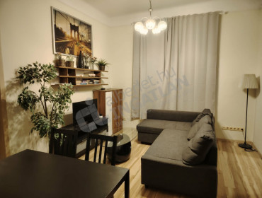 Bajcsy-Zsilinszky út-budapest-vi-kerulet-bajcsy-zsilinszky-ut_3.jpg