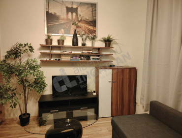 Bajcsy-Zsilinszky út-budapest-vi-kerulet-bajcsy-zsilinszky-ut_4.jpg