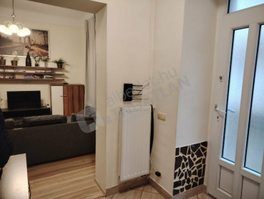 Bajcsy-Zsilinszky út-budapest-vi-kerulet-bajcsy-zsilinszky-ut_5.jpg