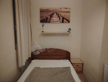 Bajcsy-Zsilinszky út-budapest-vi-kerulet-bajcsy-zsilinszky-ut_7.jpg