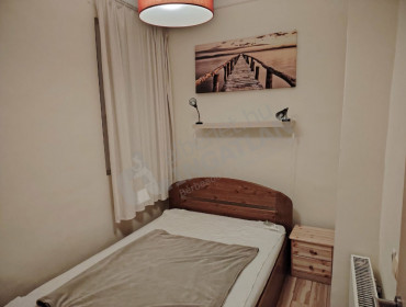 Bajcsy-Zsilinszky út-budapest-vi-kerulet-bajcsy-zsilinszky-ut_8.jpg