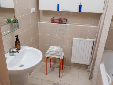 Paulay Ede utca-budapest-vi-kerulet-paulay-ede-utca_10.jpg