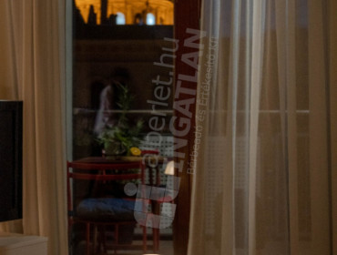 Paulay Ede utca-budapest-vi-kerulet-paulay-ede-utca_14.jpg