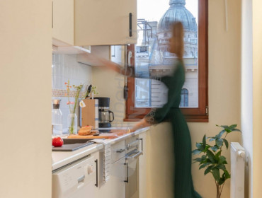 Paulay Ede utca-budapest-vi-kerulet-paulay-ede-utca_3.jpg