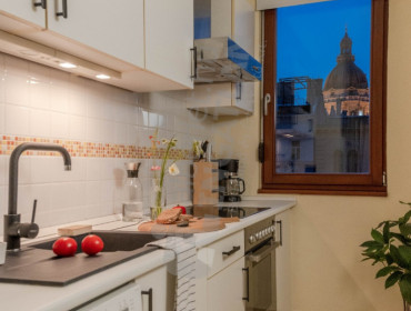 Paulay Ede utca-budapest-vi-kerulet-paulay-ede-utca_4.jpg