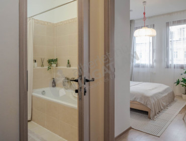 Paulay Ede utca-budapest-vi-kerulet-paulay-ede-utca_6.jpg