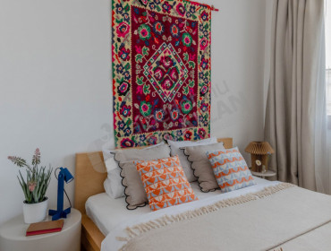 Paulay Ede utca-budapest-vi-kerulet-paulay-ede-utca_8.jpg