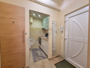 Úri utca-budapest-i-kerulet-uri-utca_11.jpg