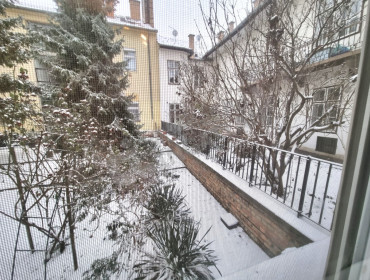 Úri utca-budapest-i-kerulet-uri-utca_12.jpg