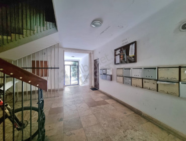 Úri utca-budapest-i-kerulet-uri-utca_14.jpg