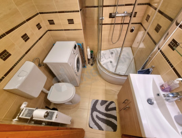 Úri utca-budapest-i-kerulet-uri-utca_9.jpg