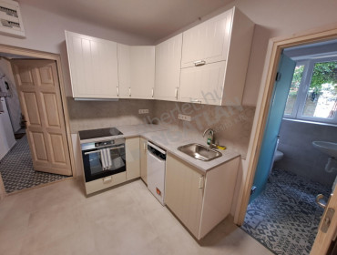 Németvölgyi út-budapest-xii-kerulet-nemetvolgyi-ut_3.jpg