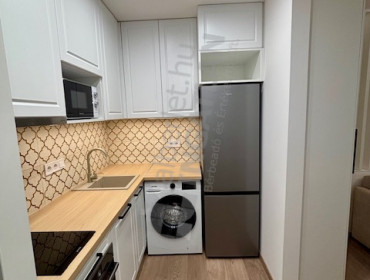 Rippl-Rónai utca-budapest-vi-kerulet-rippl-ronai-utca_4.jpg