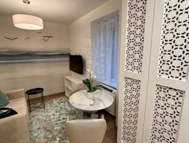 Rippl-Rónai utca-budapest-vi-kerulet-rippl-ronai-utca_6.jpg