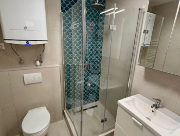 Rippl-Rónai utca-budapest-vi-kerulet-rippl-ronai-utca_9.jpg