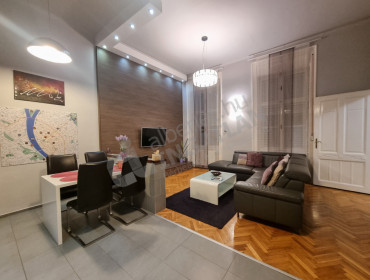 Király utca-budapest-vi-kerulet-kiraly-utca_13.jpg