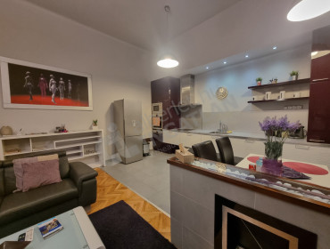 Király utca-budapest-vi-kerulet-kiraly-utca_16.jpg