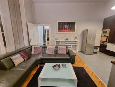 Király utca-budapest-vi-kerulet-kiraly-utca_17.jpg