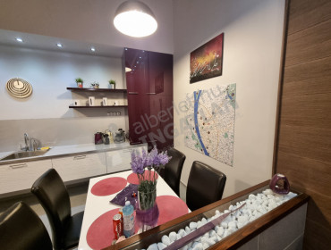 Király utca-budapest-vi-kerulet-kiraly-utca_18.jpg