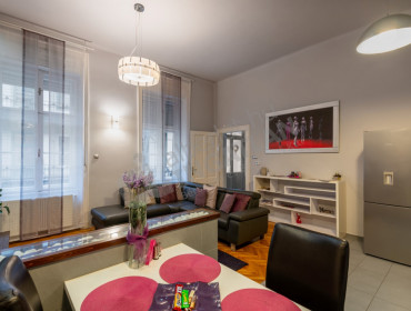 Király utca-budapest-vi-kerulet-kiraly-utca_2.jpg