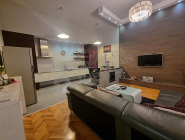 Király utca-budapest-vi-kerulet-kiraly-utca_21.jpg