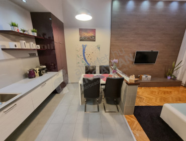 Király utca-budapest-vi-kerulet-kiraly-utca_22.jpg