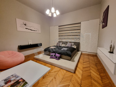 Király utca-budapest-vi-kerulet-kiraly-utca_27.jpg