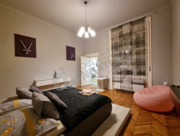 Király utca-budapest-vi-kerulet-kiraly-utca_29.jpg