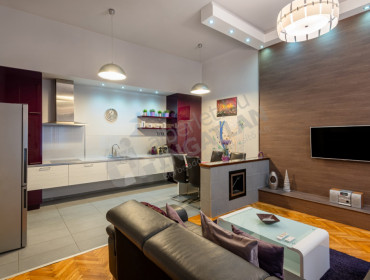 Király utca-budapest-vi-kerulet-kiraly-utca_3.jpg