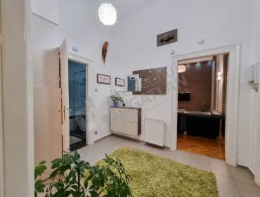 Király utca-budapest-vi-kerulet-kiraly-utca_30.jpg