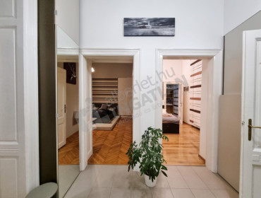 Király utca-budapest-vi-kerulet-kiraly-utca_31.jpg