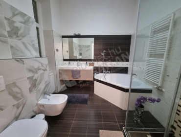 Király utca-budapest-vi-kerulet-kiraly-utca_34.jpg