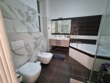 Király utca-budapest-vi-kerulet-kiraly-utca_35.jpg