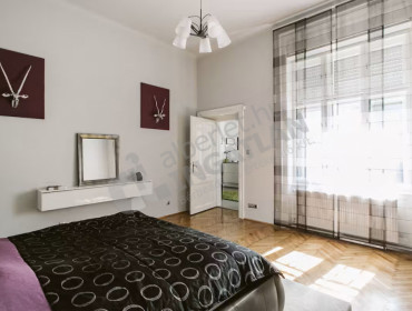 Király utca-budapest-vi-kerulet-kiraly-utca_4.jpg