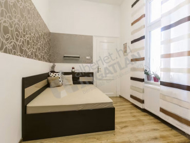 Király utca-budapest-vi-kerulet-kiraly-utca_5.jpg