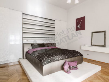 Király utca-budapest-vi-kerulet-kiraly-utca_6.jpg