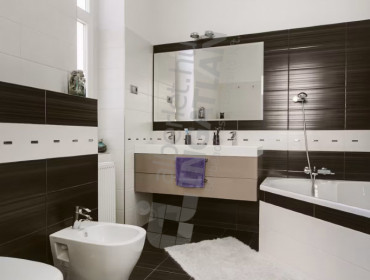 Király utca-budapest-vi-kerulet-kiraly-utca_7.jpg