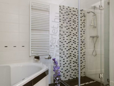 Király utca-budapest-vi-kerulet-kiraly-utca_8.jpg