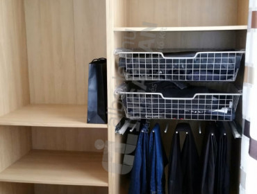 Király utca-budapest-vi-kerulet-kiraly-utca_9.jpg