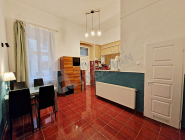 Dembinszky utca-budapest-vii-kerulet-dembinszky-utca_11.jpg