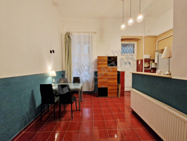 Dembinszky utca-budapest-vii-kerulet-dembinszky-utca_12.jpg