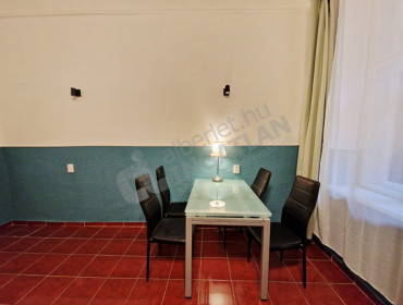 Dembinszky utca-budapest-vii-kerulet-dembinszky-utca_13.jpg