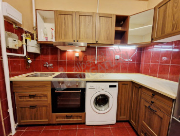 Dembinszky utca-budapest-vii-kerulet-dembinszky-utca_14.jpg