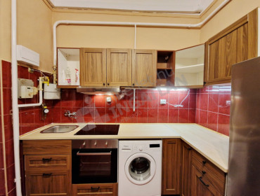 Dembinszky utca-budapest-vii-kerulet-dembinszky-utca_15.jpg