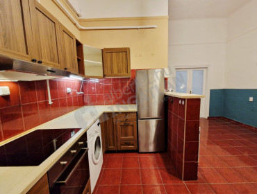 Dembinszky utca-budapest-vii-kerulet-dembinszky-utca_16.jpg