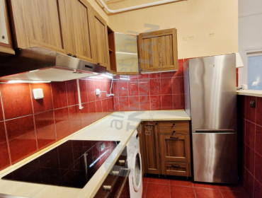 Dembinszky utca-budapest-vii-kerulet-dembinszky-utca_17.jpg